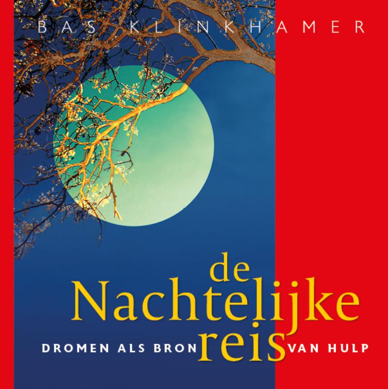 De Nachtelijke Reis: waarom dromen we?